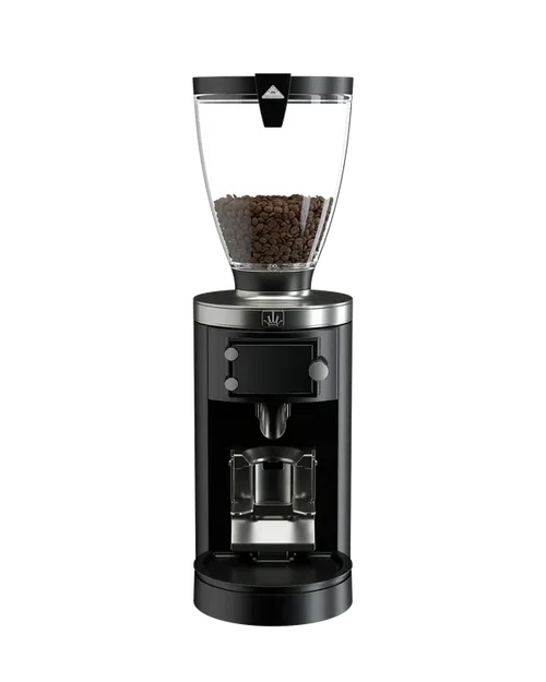 Mahlkonig E65W GbS Coffee Grinder