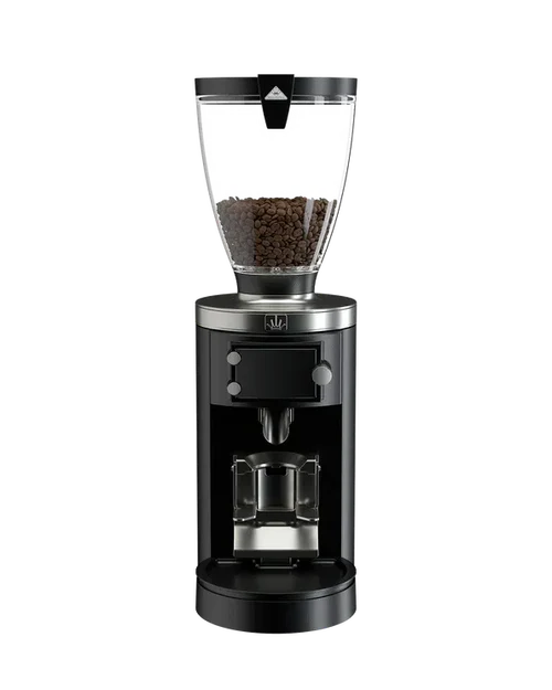 Mahlkonig E65W GbS Coffee Grinder