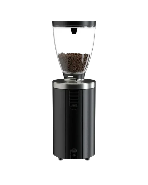 Mahlkonig E65W GbS Coffee Grinder