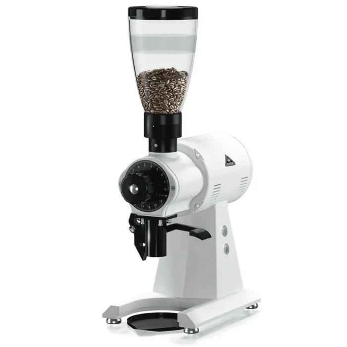 Mahlkonig EK43 ST Grinder