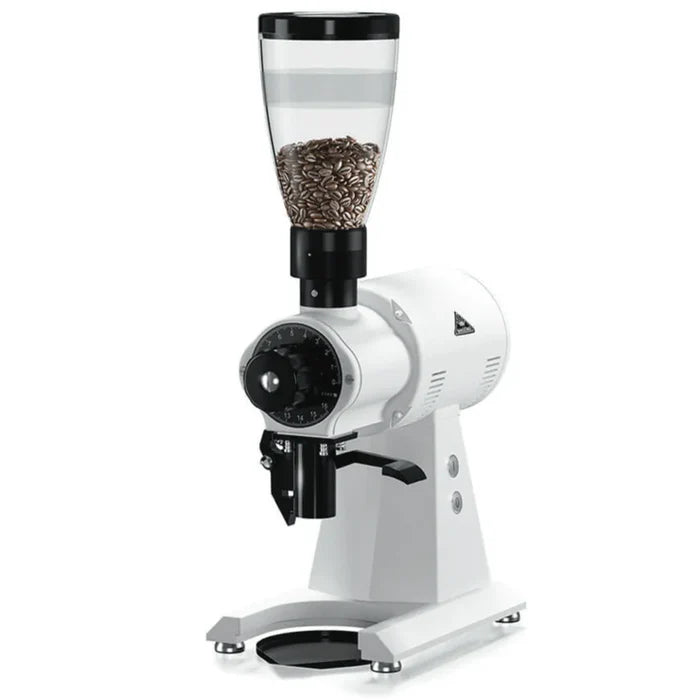 Mahlkonig EK43 ST Grinder