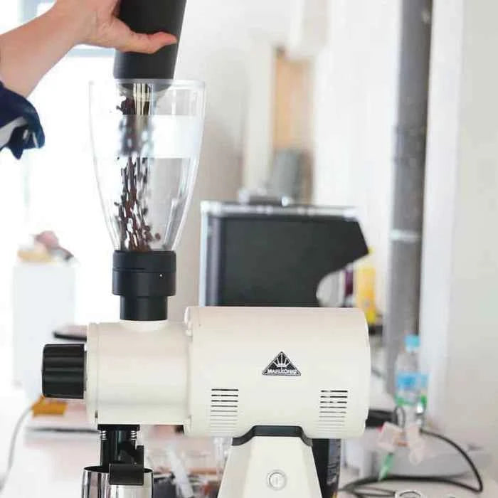 Mahlkonig EK43 ST Grinder