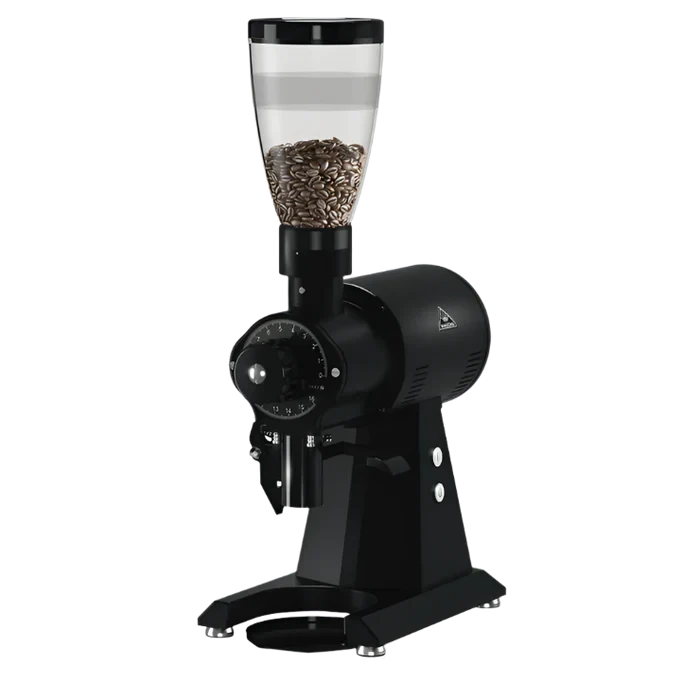 Mahlkonig EK43 ST Grinder