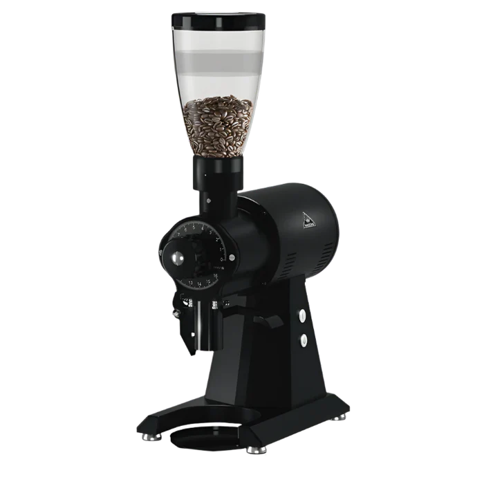 Mahlkonig EK43 ST Grinder