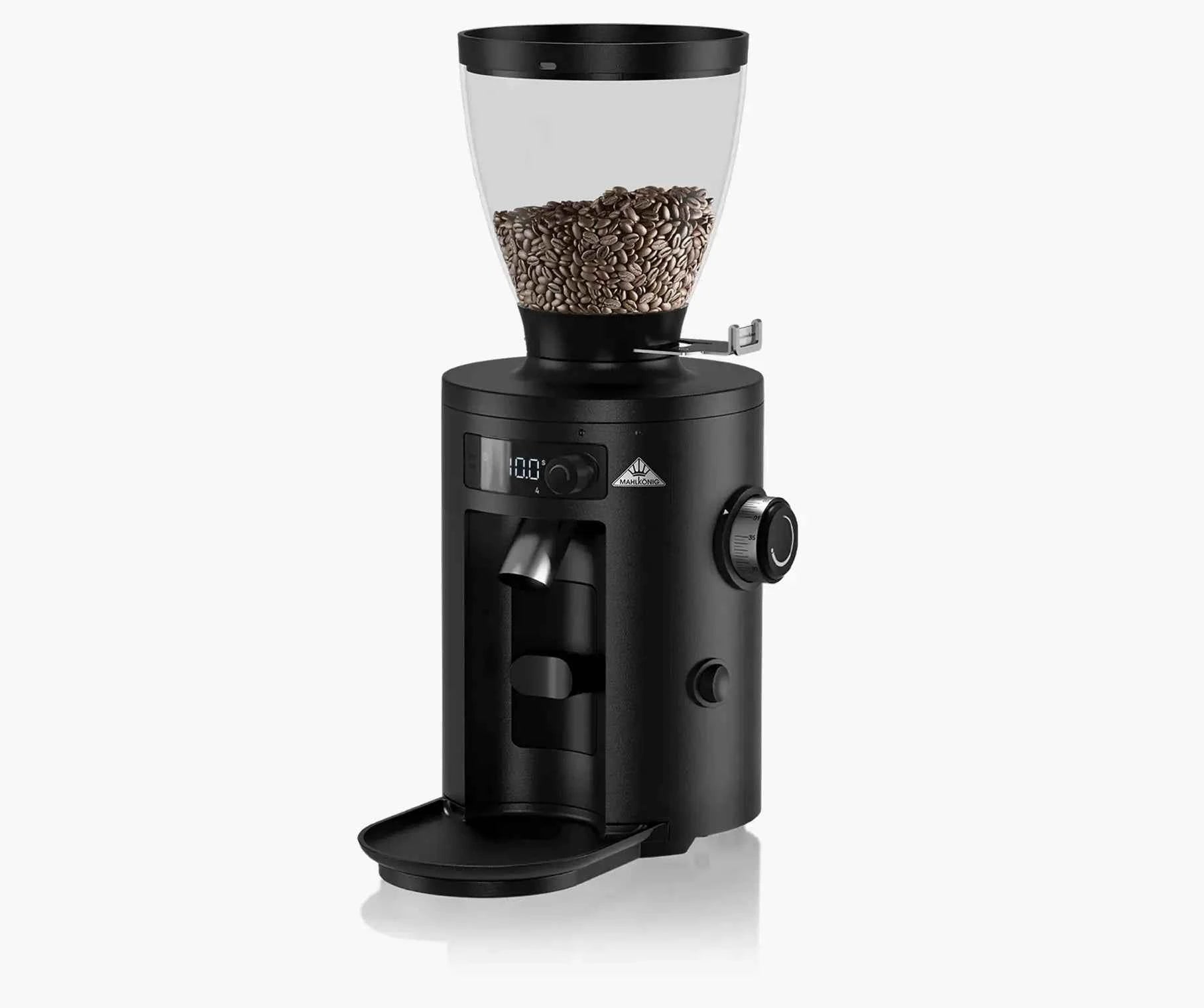 Mahlkonig X54 Allround Home Grinder