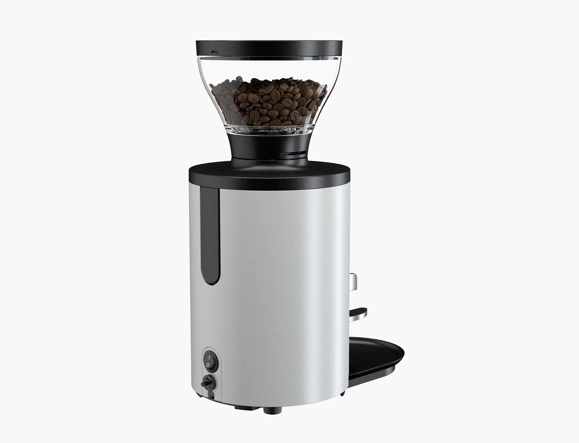 Mahlkonig X54 Allround Home Grinder