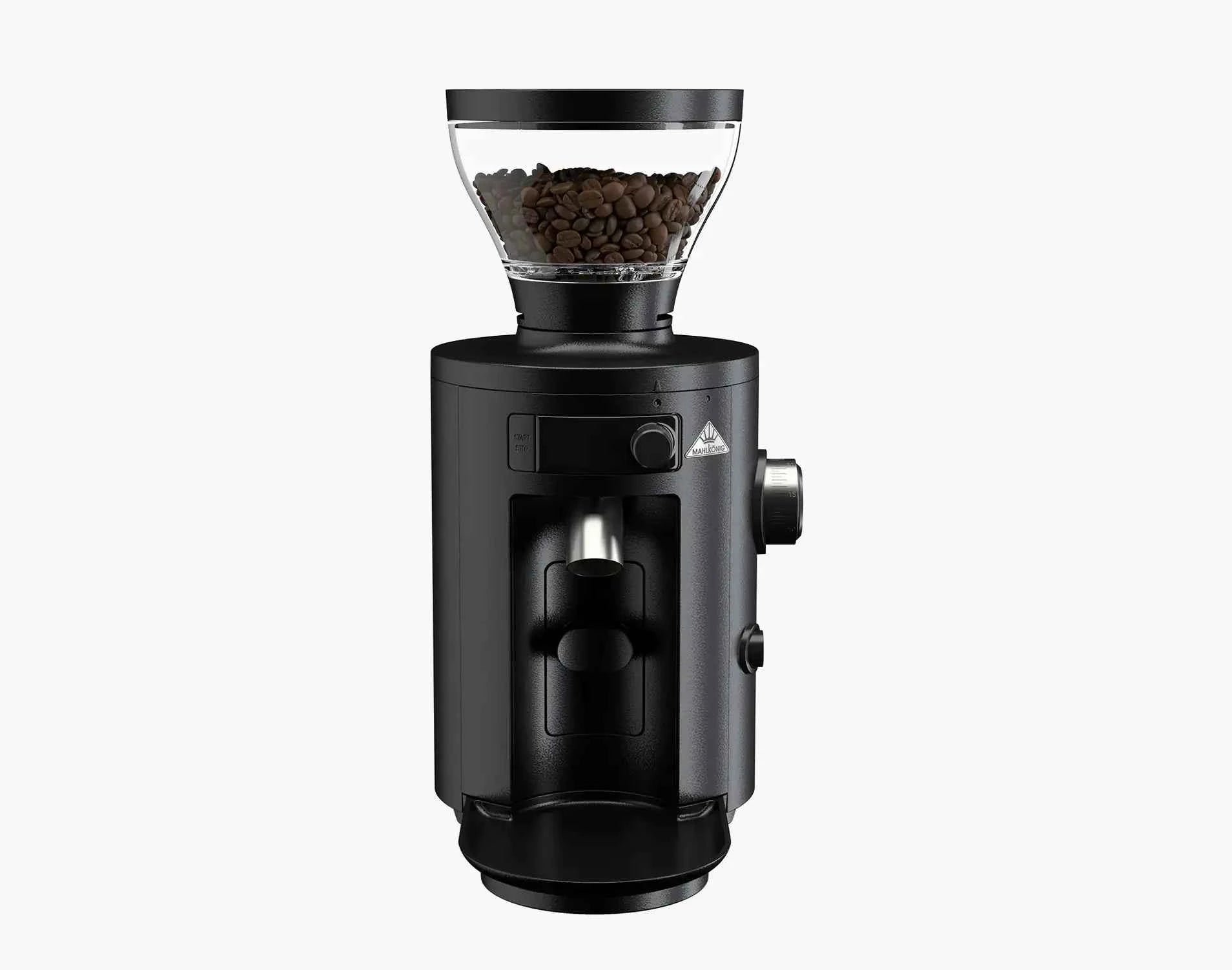 Mahlkonig X54 Allround Home Grinder