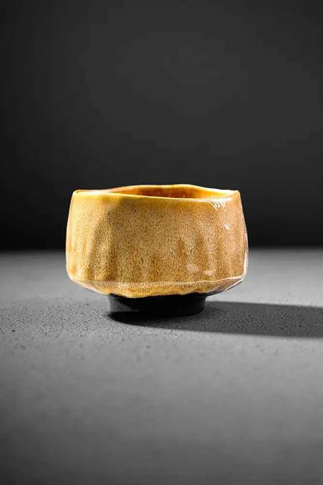 Moya Hikari Series (靄光) — Light Through Mist