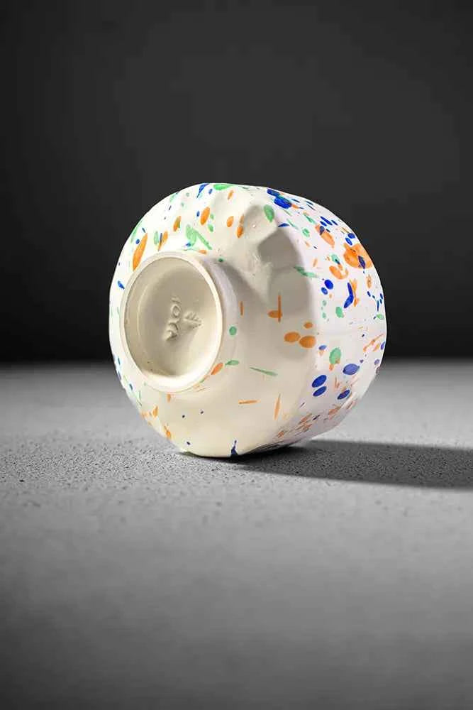 Moya Hikari Series (靄光) — Light Through Mist