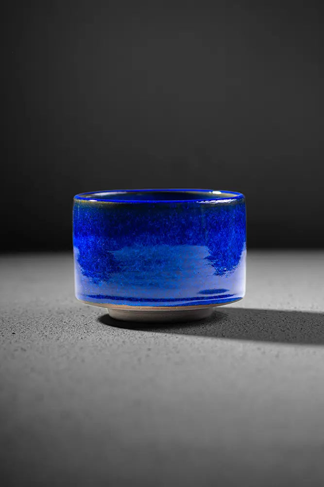 Moya Hikari Series (靄光) — Light Through Mist