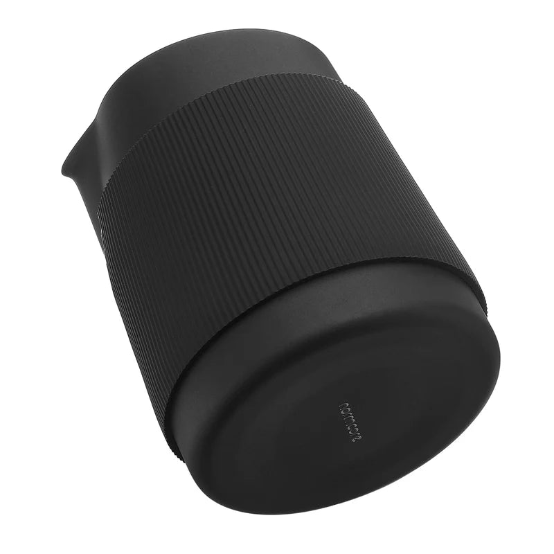 Normcore Handleless Milk Pitcher — 450ml