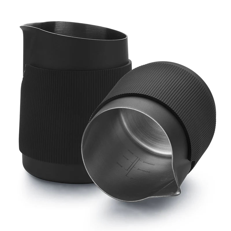 Normcore Handleless Milk Pitcher — 450ml