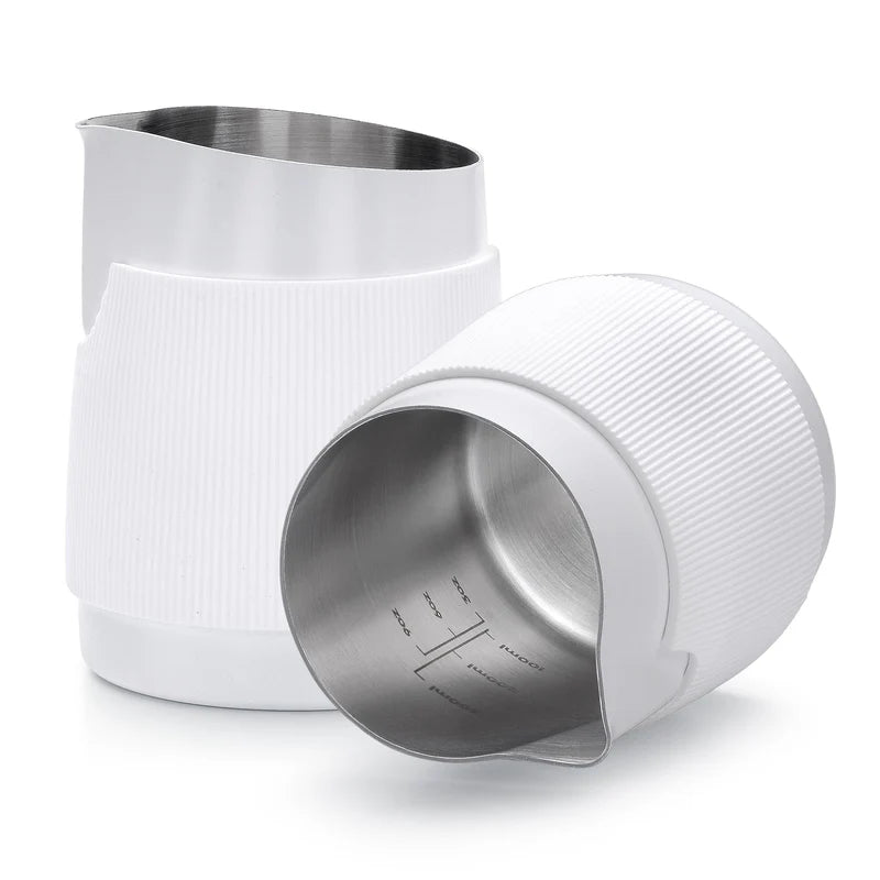 Normcore Handleless Milk Pitcher — 450ml