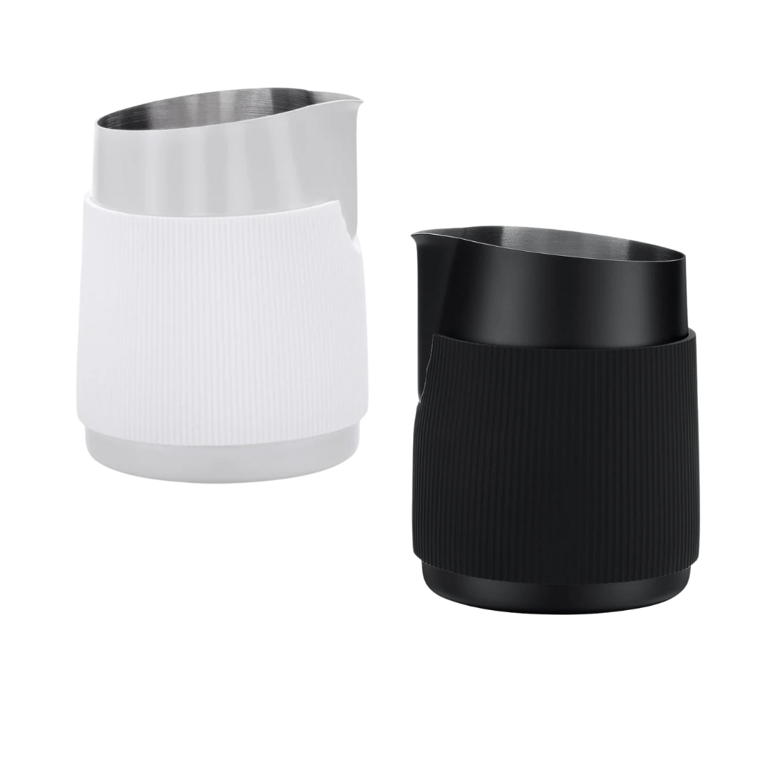 Normcore Handleless Milk Pitcher — 450ml