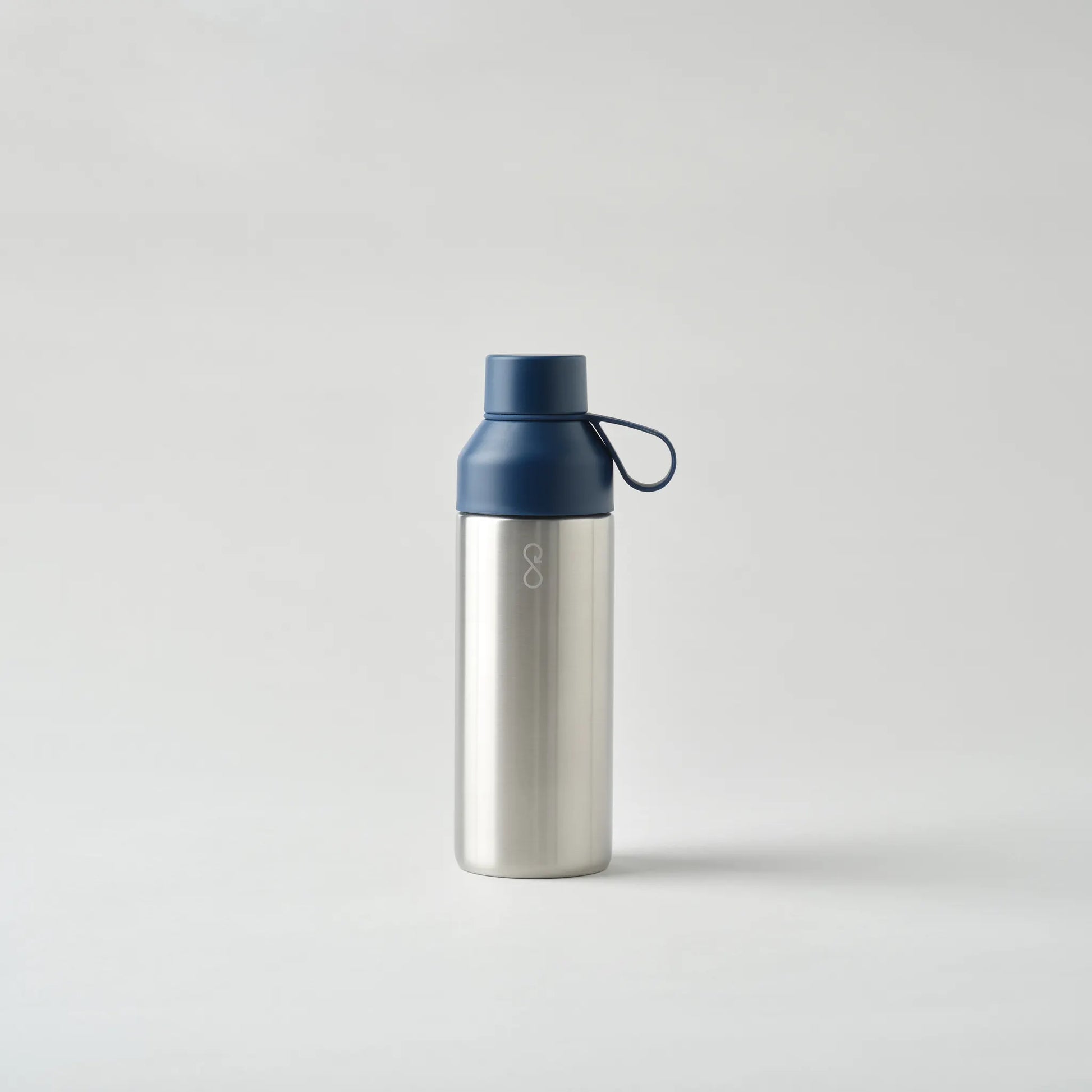 Ocean Bottle Lite — 620 ml - The Era Store