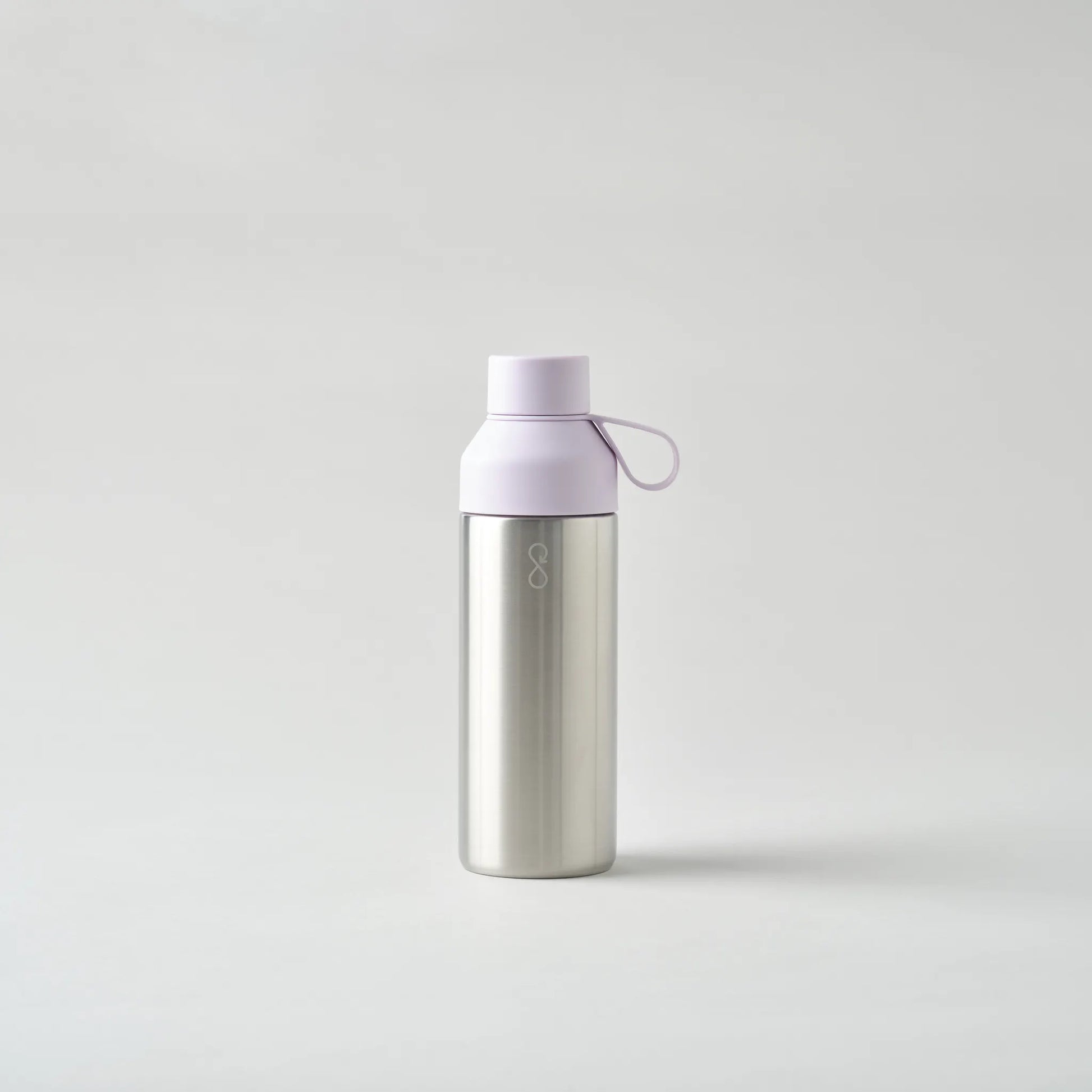 Ocean Bottle Lite — 620 ml - The Era Store