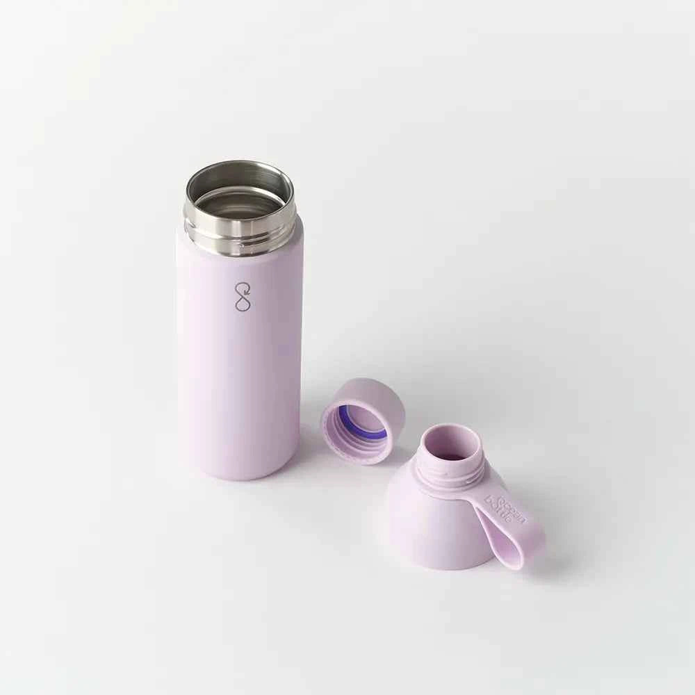 Ocean Bottle Original — 500 ml/750ml