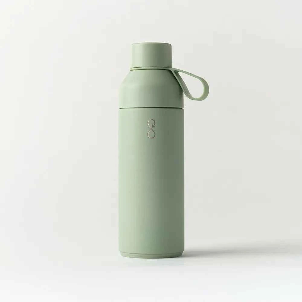 Ocean Bottle Original — 500 ml/750ml