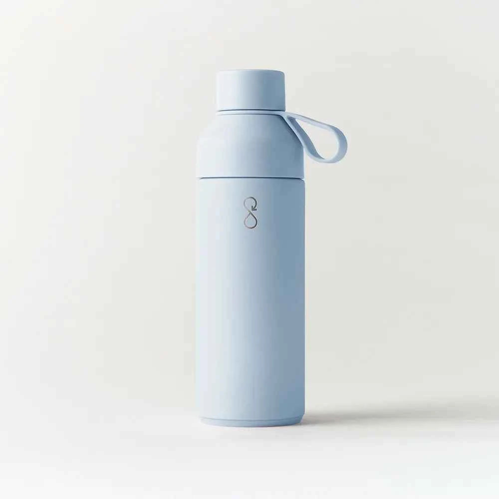 Ocean Bottle Original — 500 ml/750ml