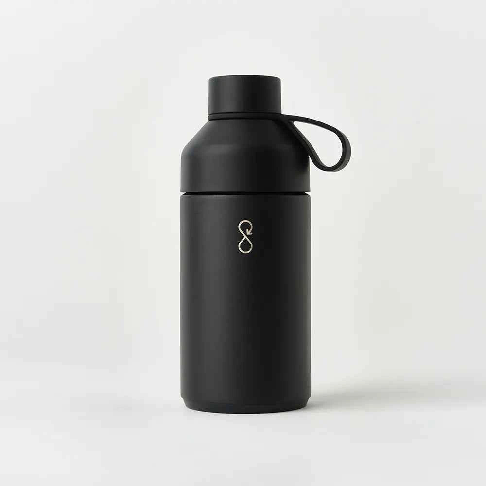 Ocean Bottle Original — 500 ml/750ml