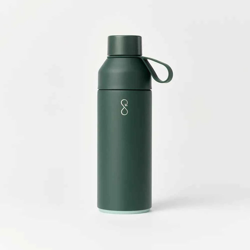 Ocean Bottle Original — 500 ml/750ml