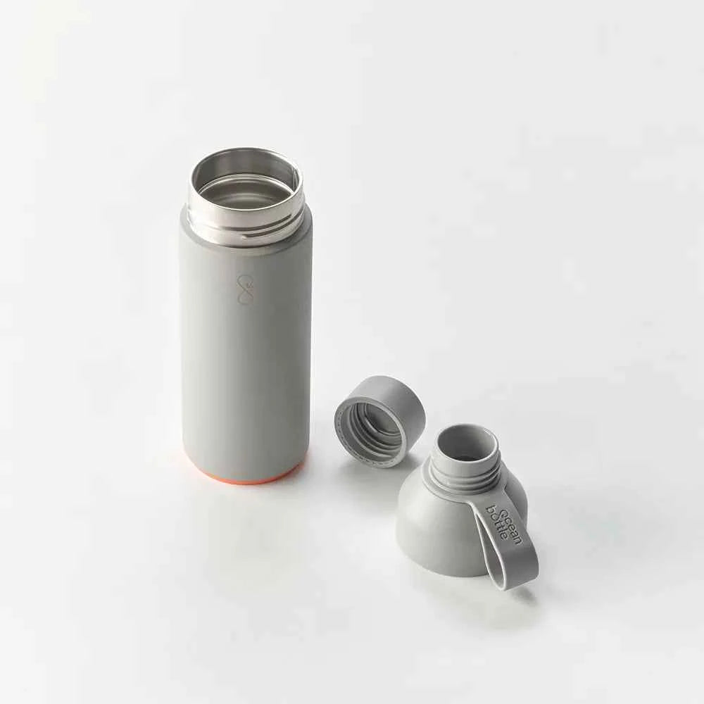 Ocean Bottle Original — 500 ml/750ml