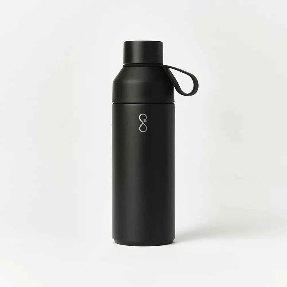 Ocean Bottle Original — 500 ml/750ml