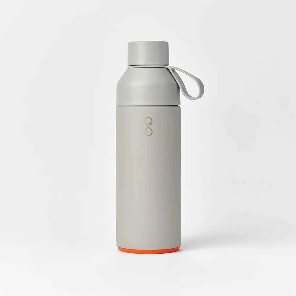 Ocean Bottle Original — 500 ml/750ml