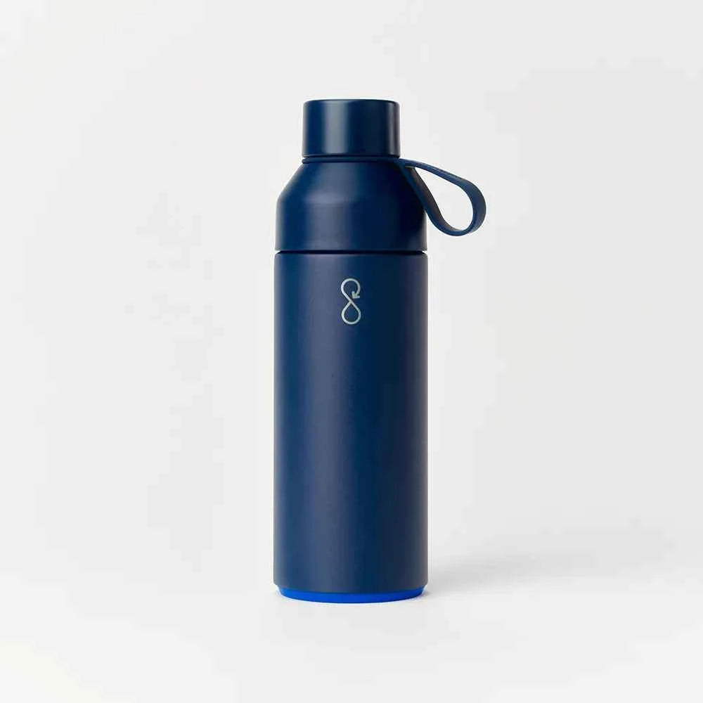 Ocean Bottle Original — 500 ml/750ml