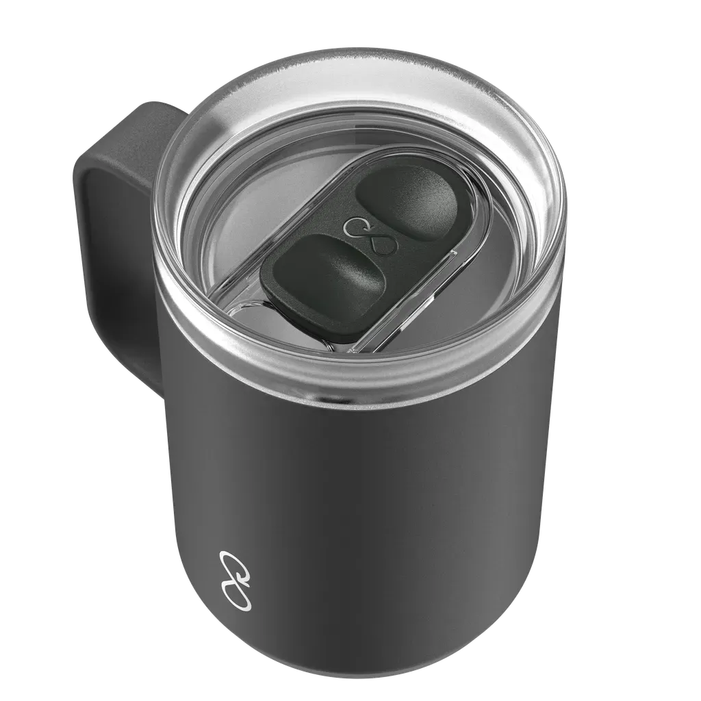 Ocean Bottle Travel Mug — 350 ml - The Era Store