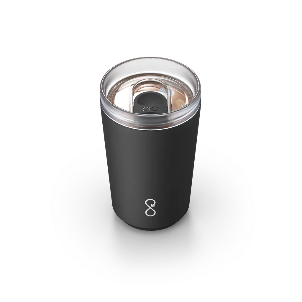 Ocean Bottle Tumbler — 350 ml