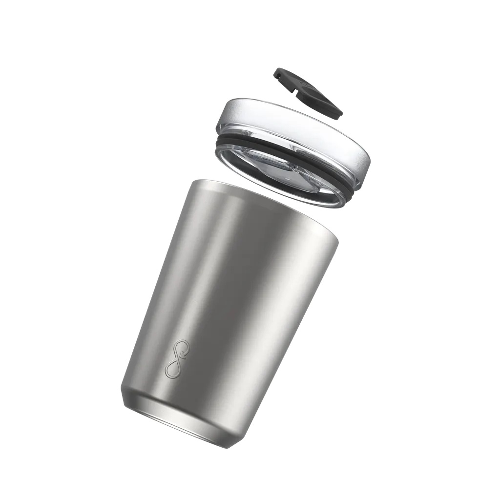 Ocean Bottle Tumbler — 350 ml - The Era Store