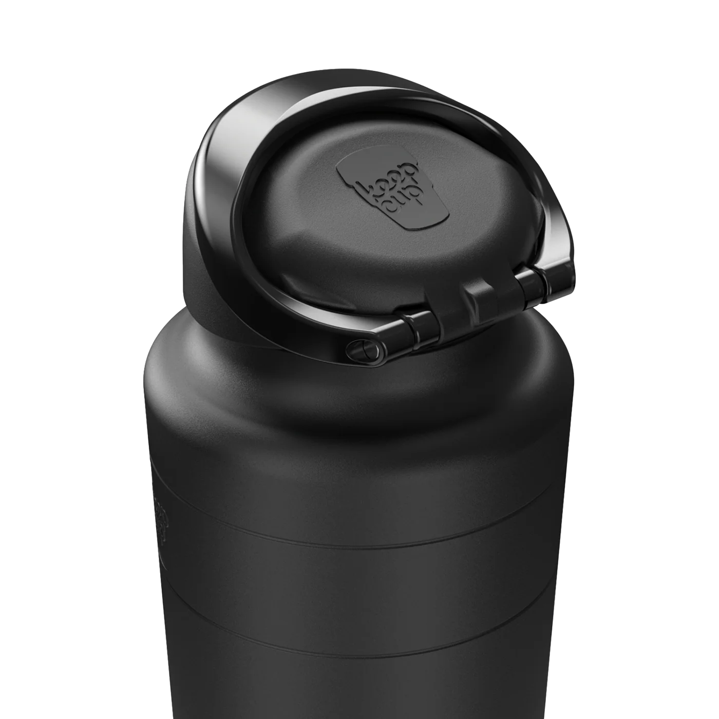 KeepCup Ora Bottle - The Era Store