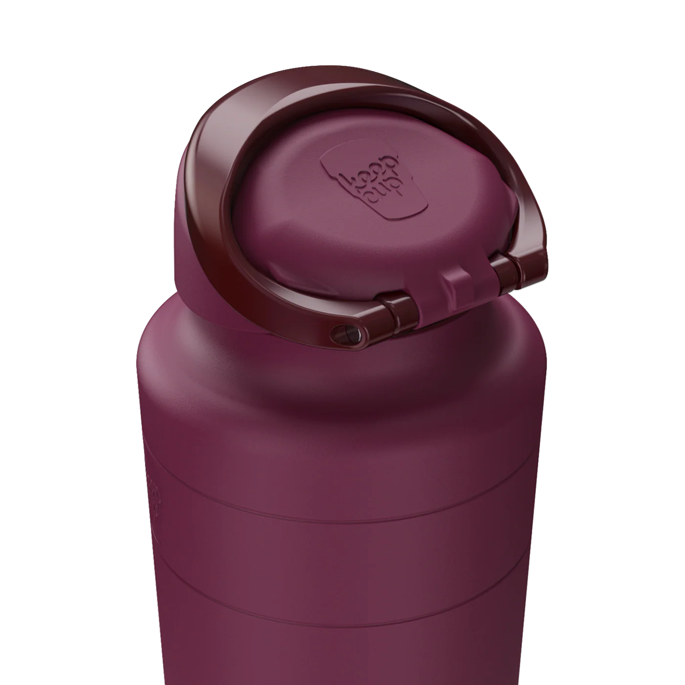 KeepCup Ora Bottle - The Era Store