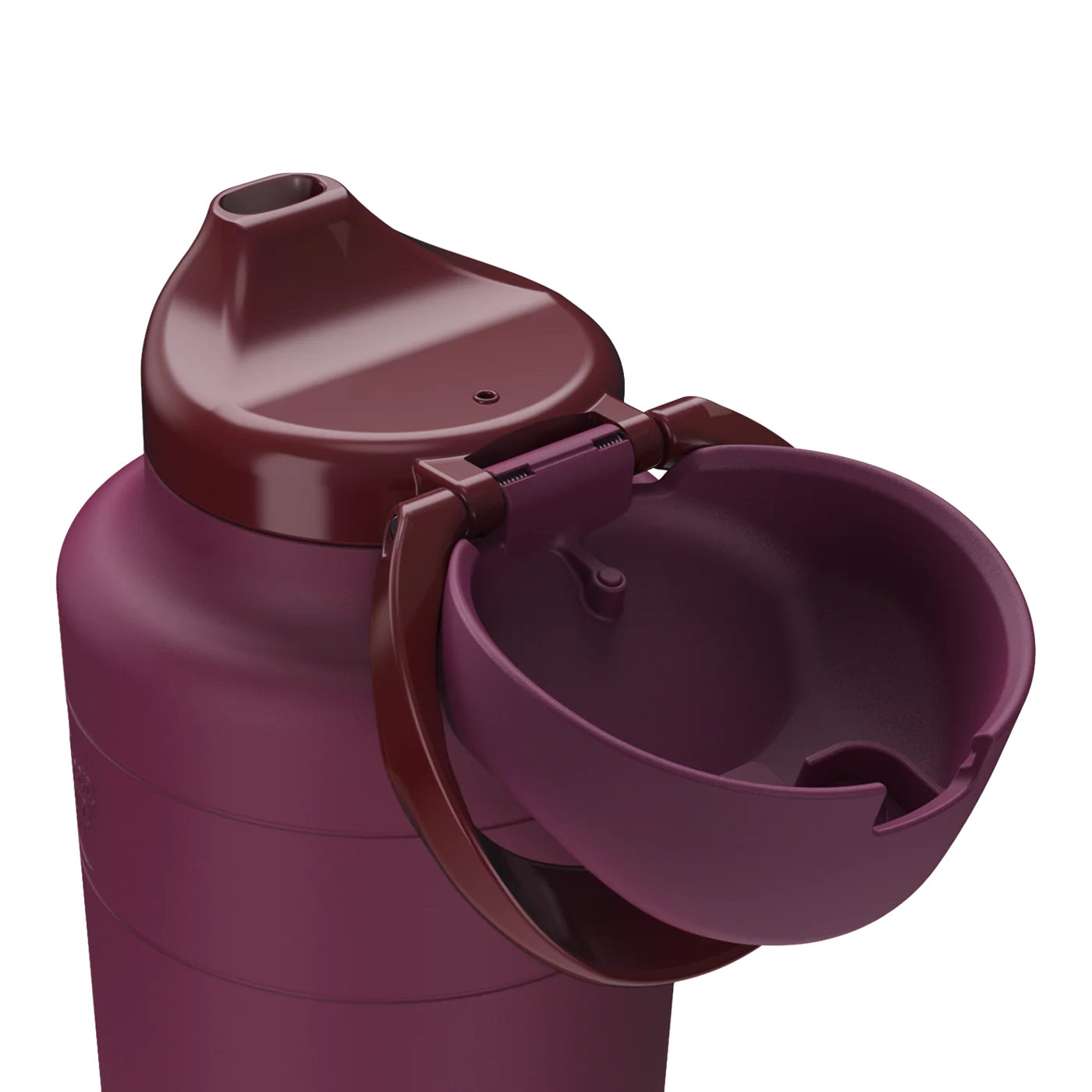 KeepCup Ora Bottle - The Era Store