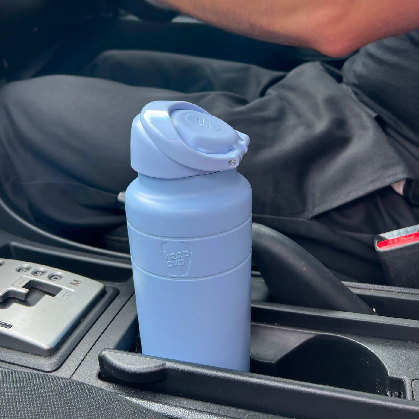 KeepCup Ora Bottle - The Era Store