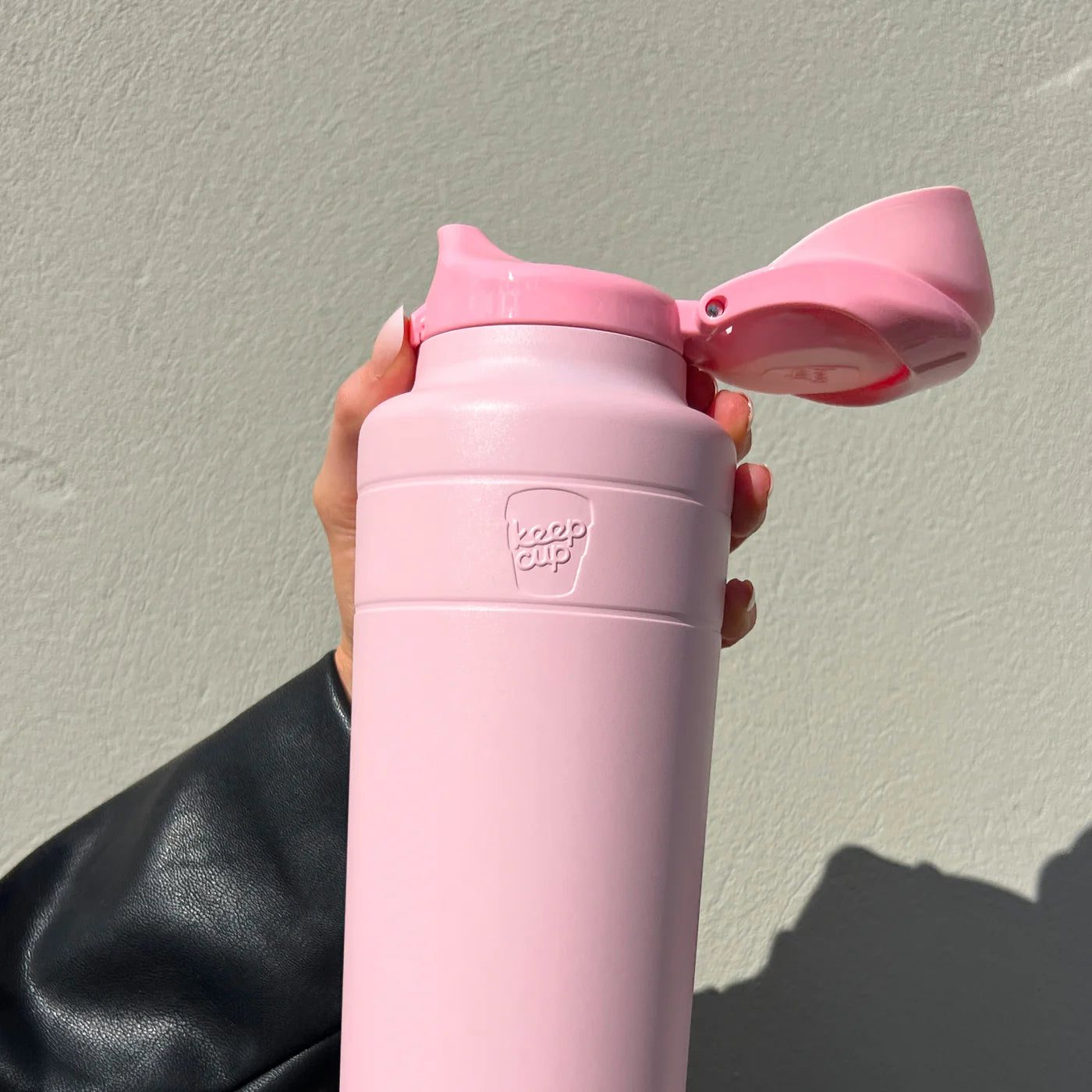 KeepCup Ora Bottle - The Era Store