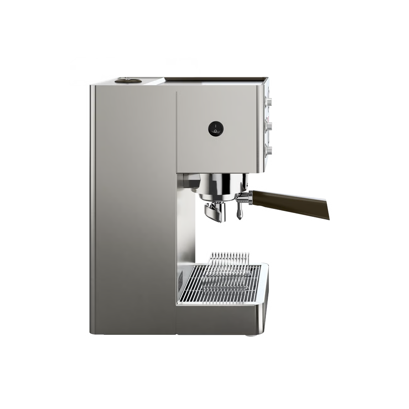 Lelit Victoria Espresso Machine - The Era Store