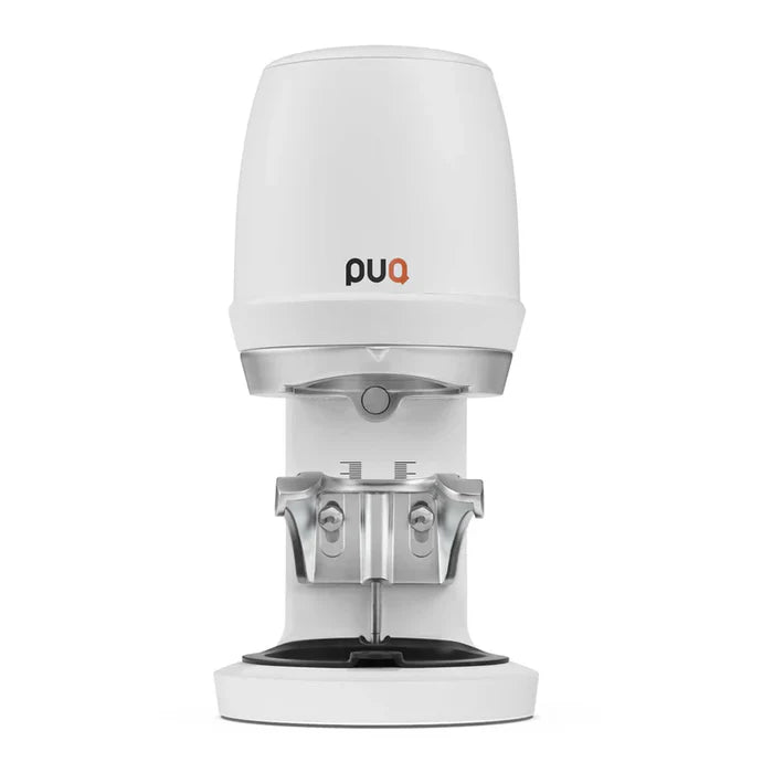 PUQ Press Automatic Coffee Tamper - Q1