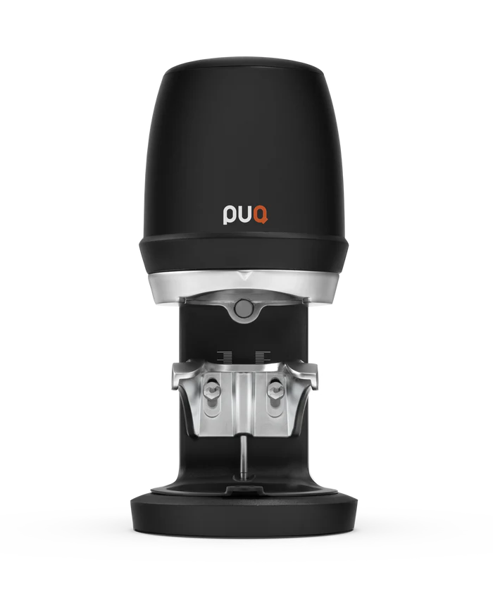 PUQ Press Automatic Coffee Tamper - Q1