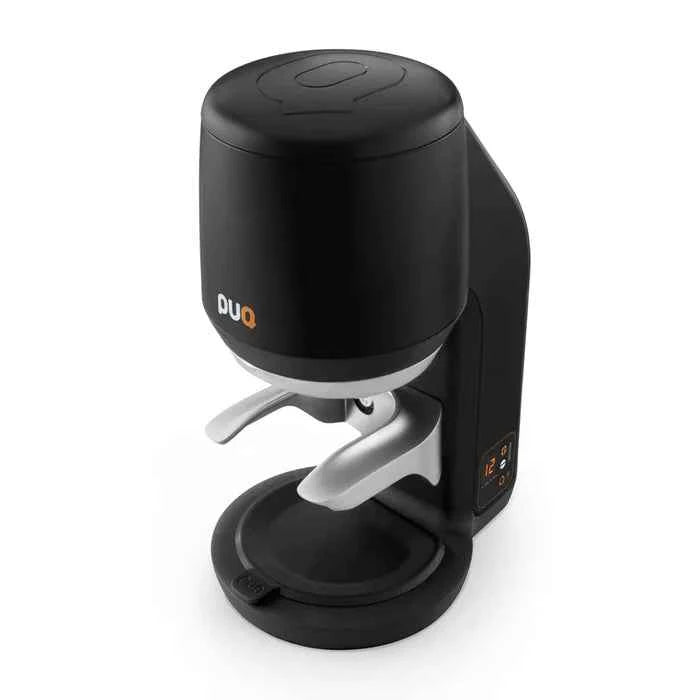 PUQpress Mini Automatic Coffee Tamper