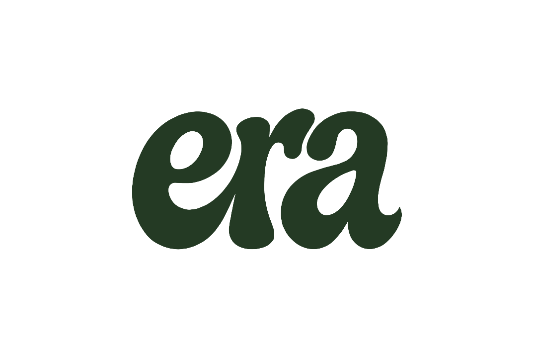 The Era Store