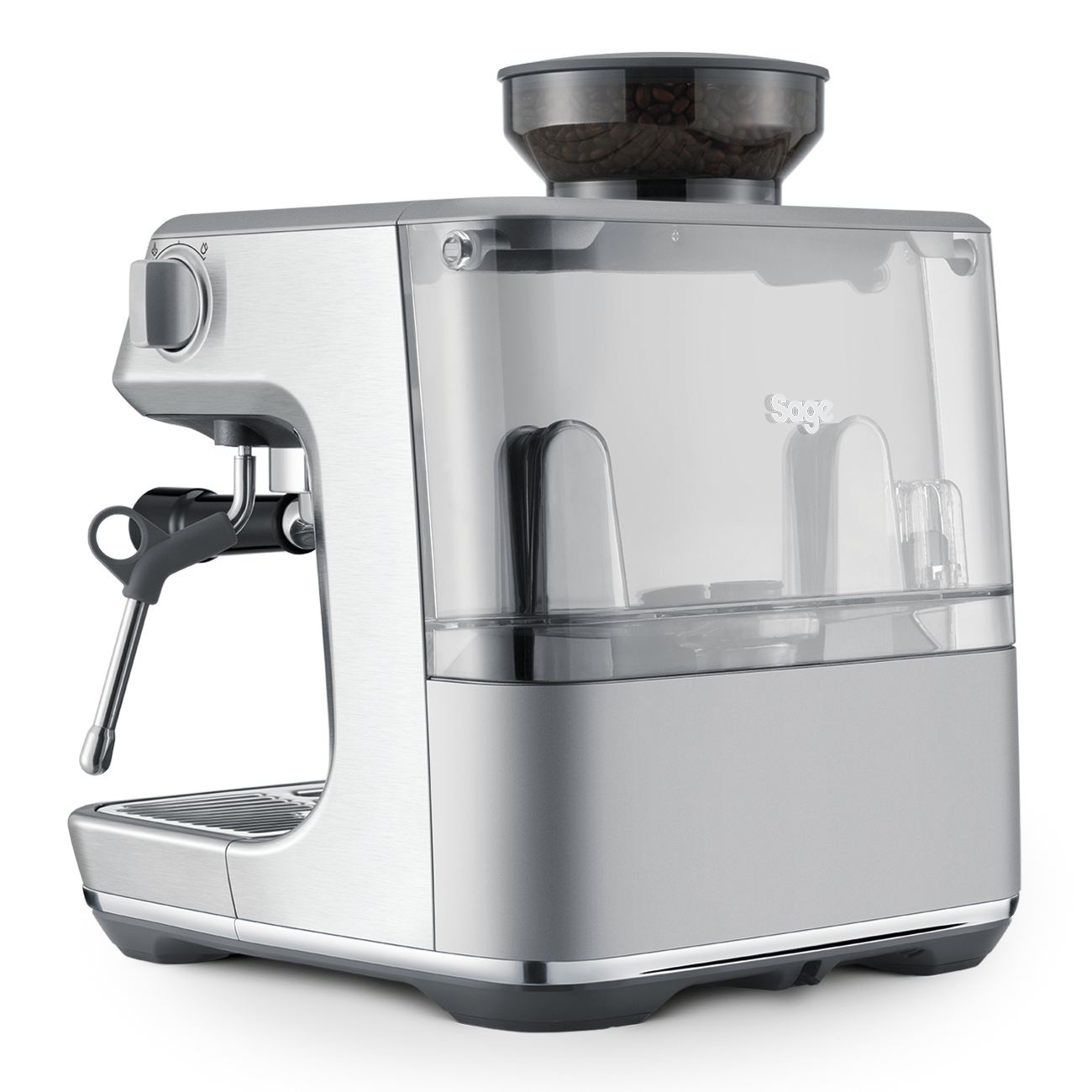 Sage - the Barista Pro™