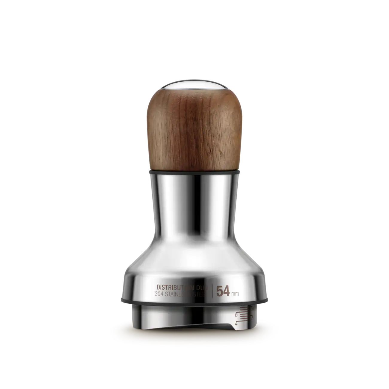 Sage - the Distribution Duo™ 54mm