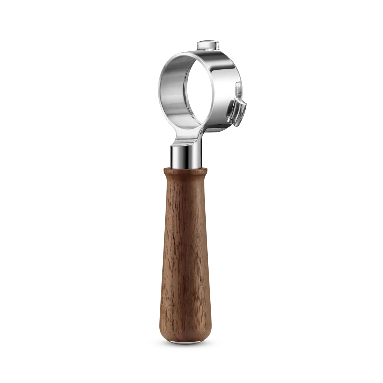 Sage - the Naked Portafilter™ 54mm