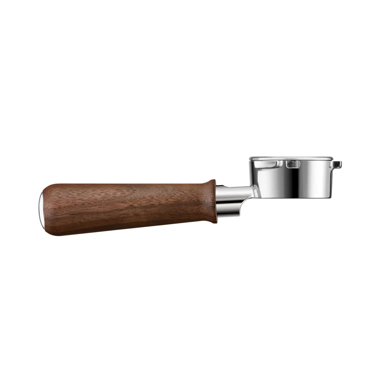 Sage - the Naked Portafilter™ 54mm