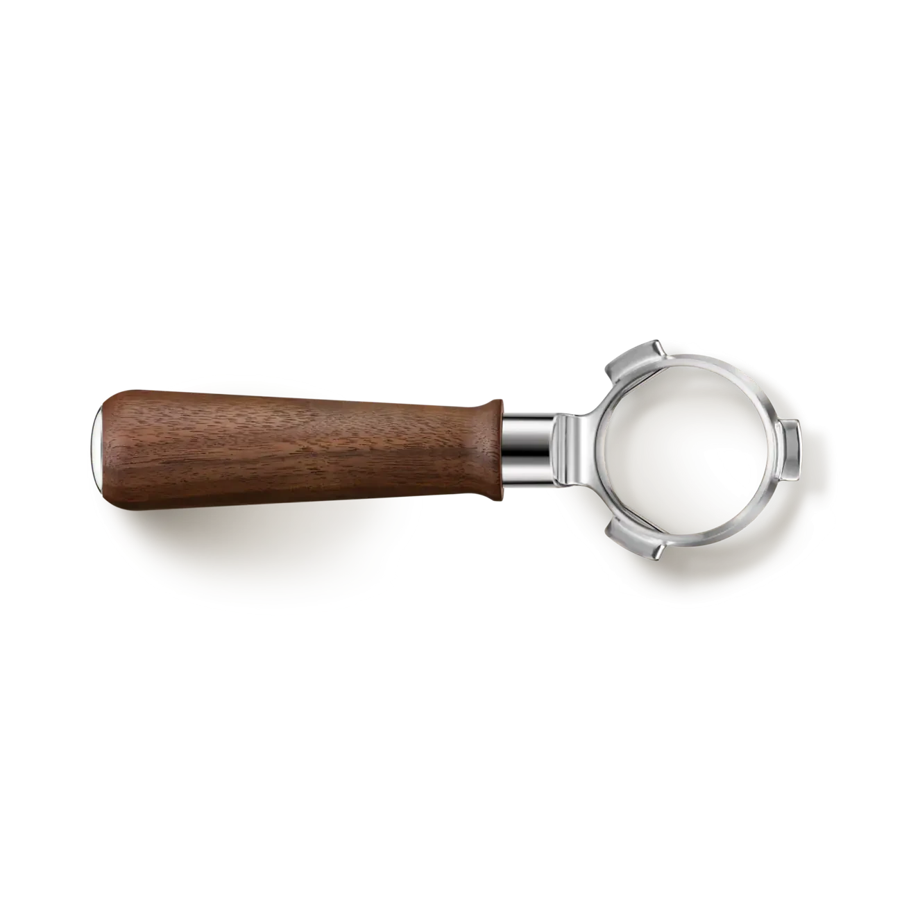 Sage - the Naked Portafilter™ 54mm