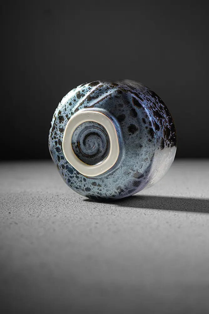 Shin Series (真) — Master