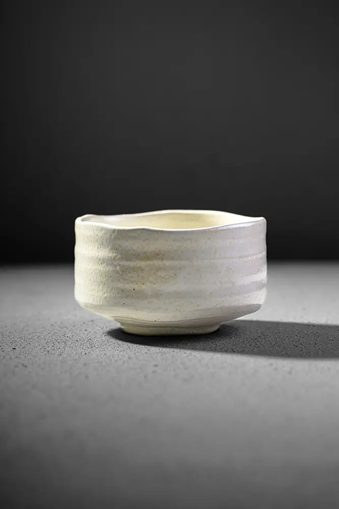 Shin Series (真) — Master