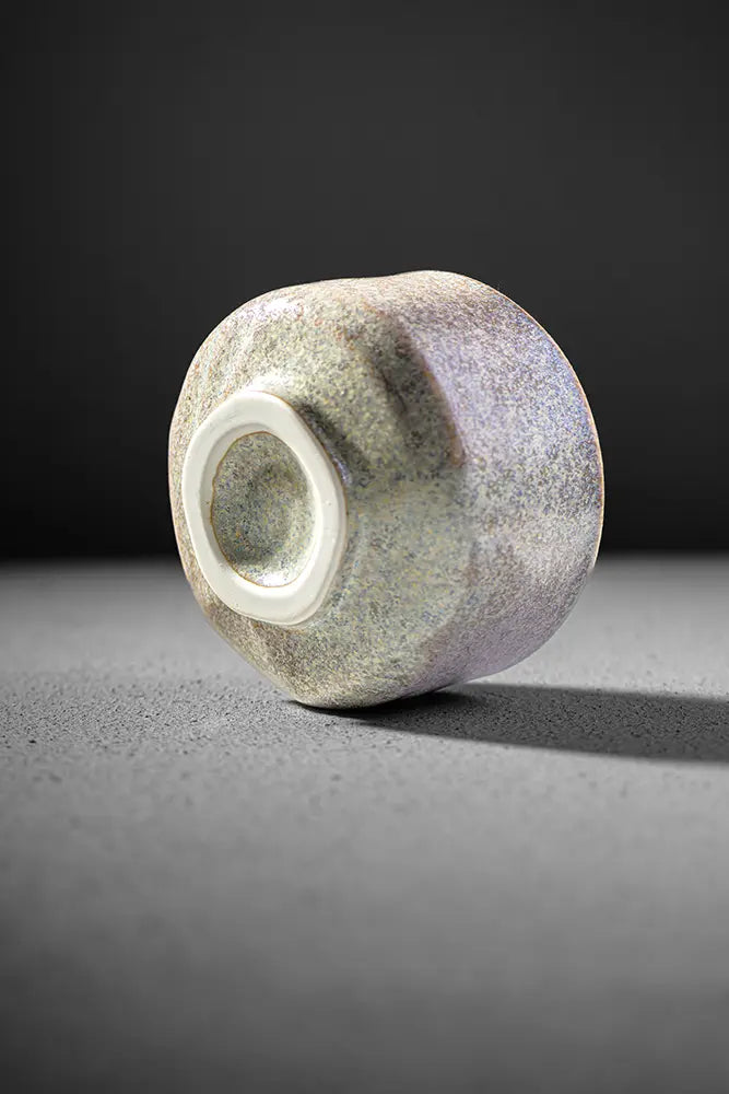 Shin Series (真) — Master